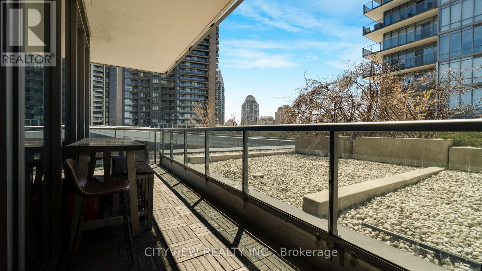 205 - 90 Parklawn Road, Toronto (Mimico), Ontario  M8Y 3H8 - Photo 35 - W12114378