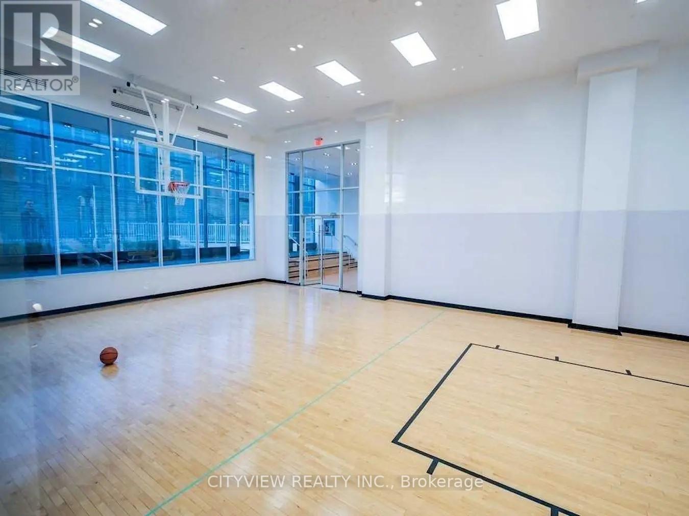 205 - 90 Parklawn Road, Toronto (Mimico), Ontario  M8Y 3H8 - Photo 47 - W12114378