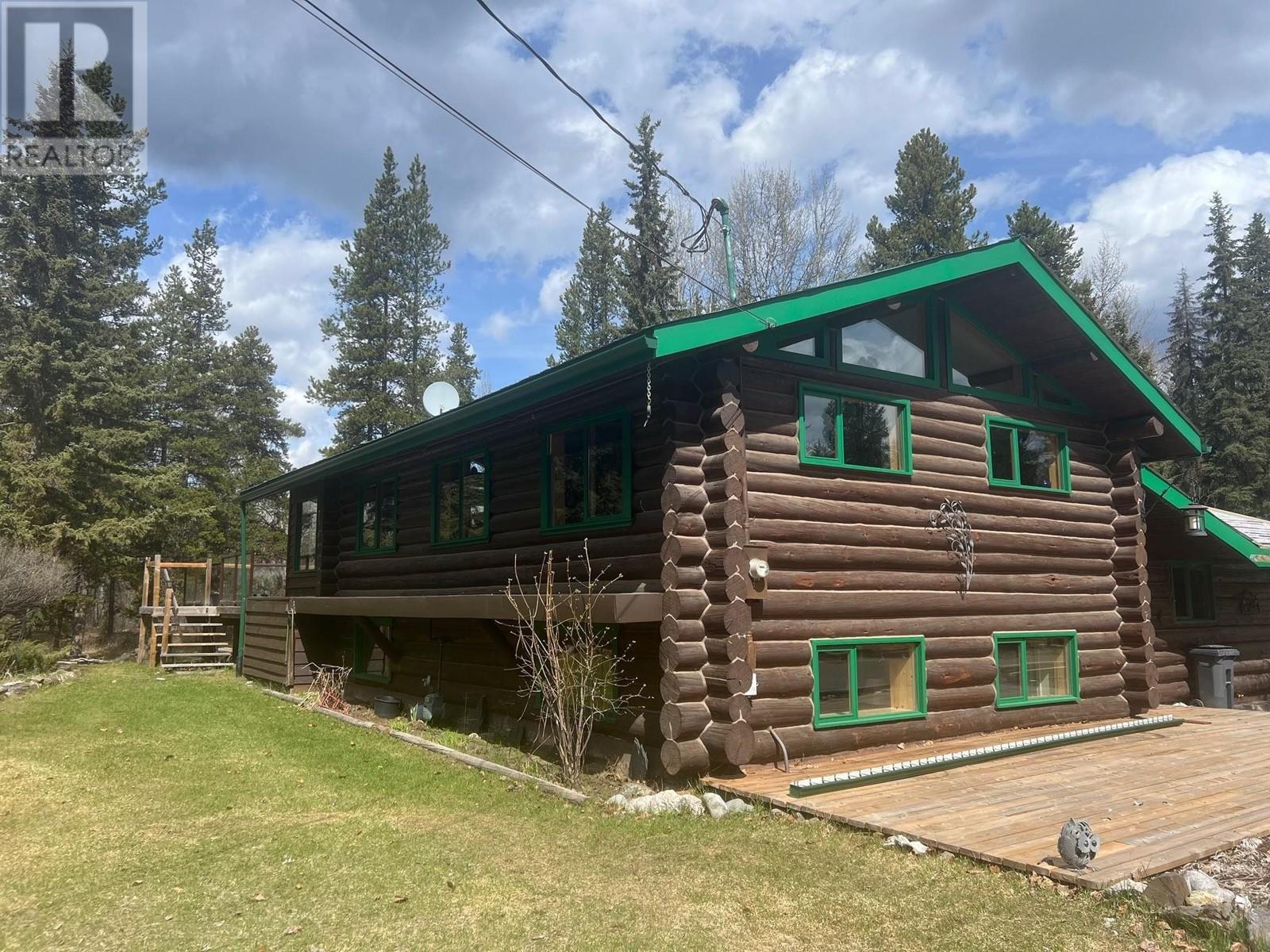 Property at 1384 ELM STREET image 2