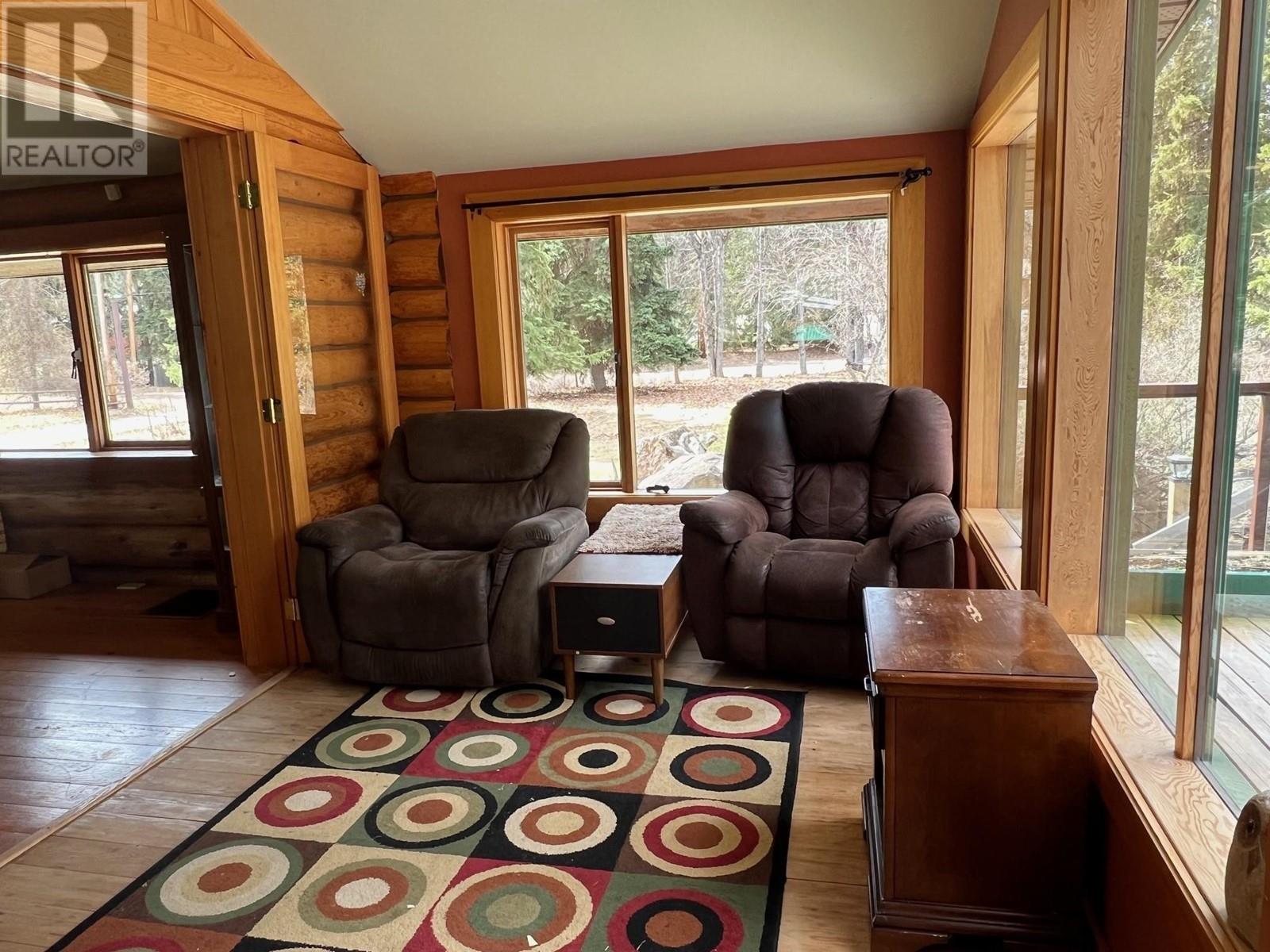 1384 Elm Street, Telkwa, British Columbia  V0J 2X0 - Photo 19 - R2994494