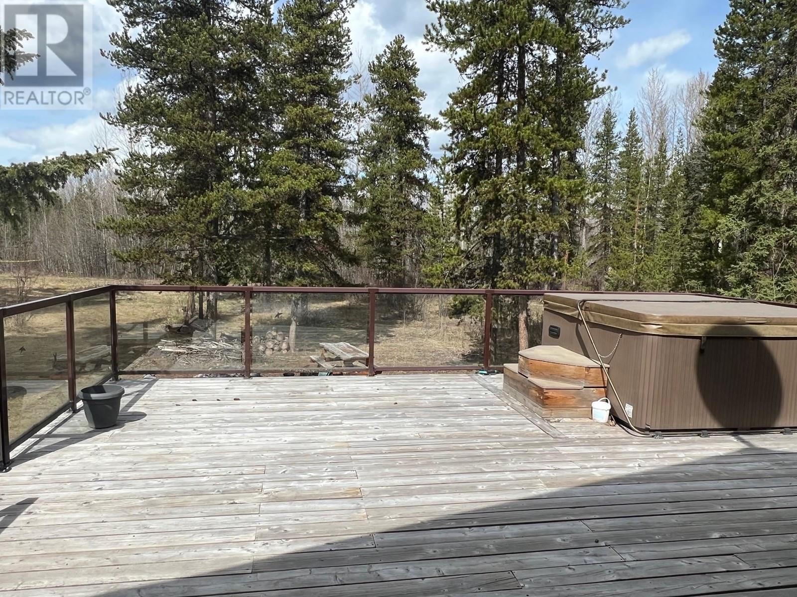Property at 1384 ELM STREET image 4