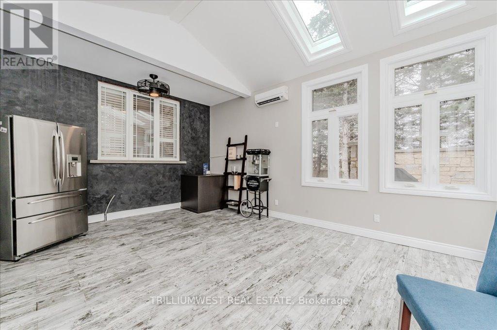 3 Gaskin Avenue, Cambridge, Ontario  N1R 5S5 - Photo 33 - X12058487