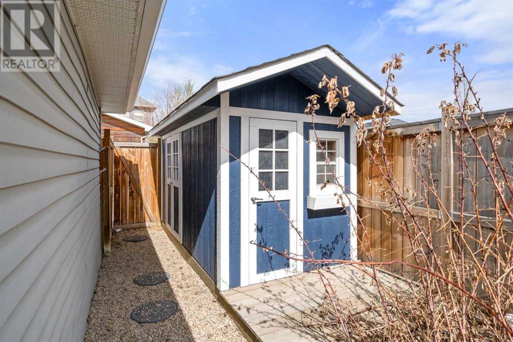 1076 Prestwick Circle Se, Calgary, Alberta  T2Z 3M2 - Photo 31 - A2215301