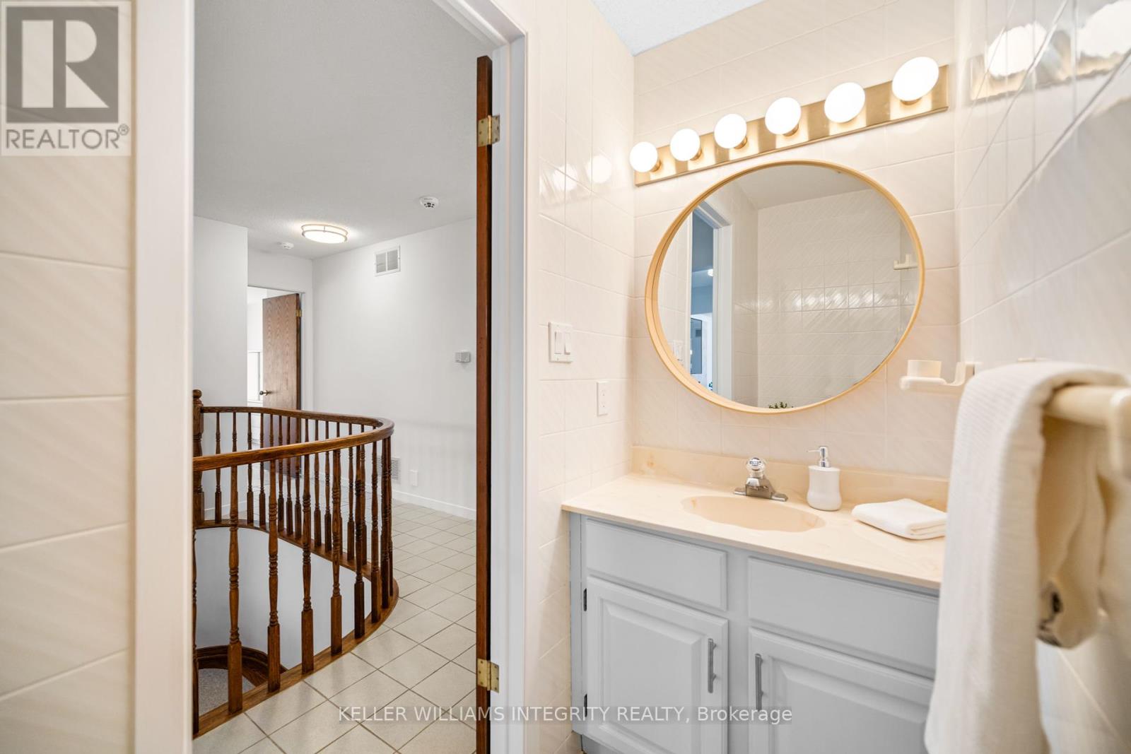 108 Margaret Anne Drive, Ottawa, Ontario  K0A 1L0 - Photo 27 - X12109324