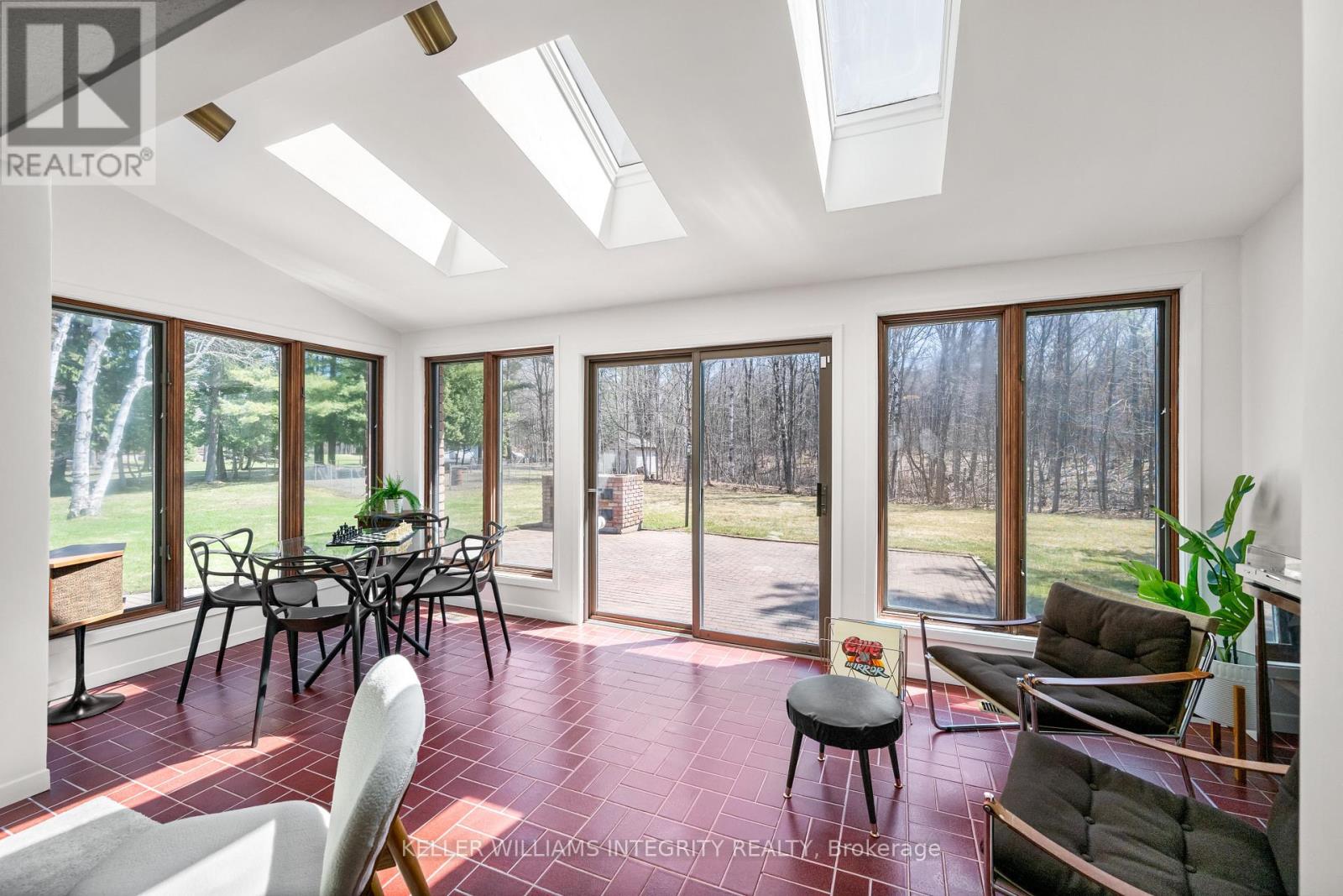 108 Margaret Anne Drive, Ottawa, Ontario  K0A 1L0 - Photo 21 - X12109324