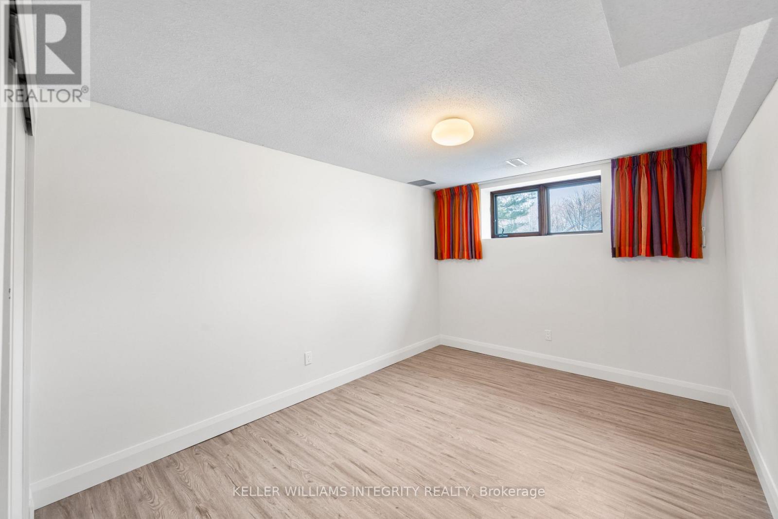 108 Margaret Anne Drive, Ottawa, Ontario  K0A 1L0 - Photo 41 - X12109324