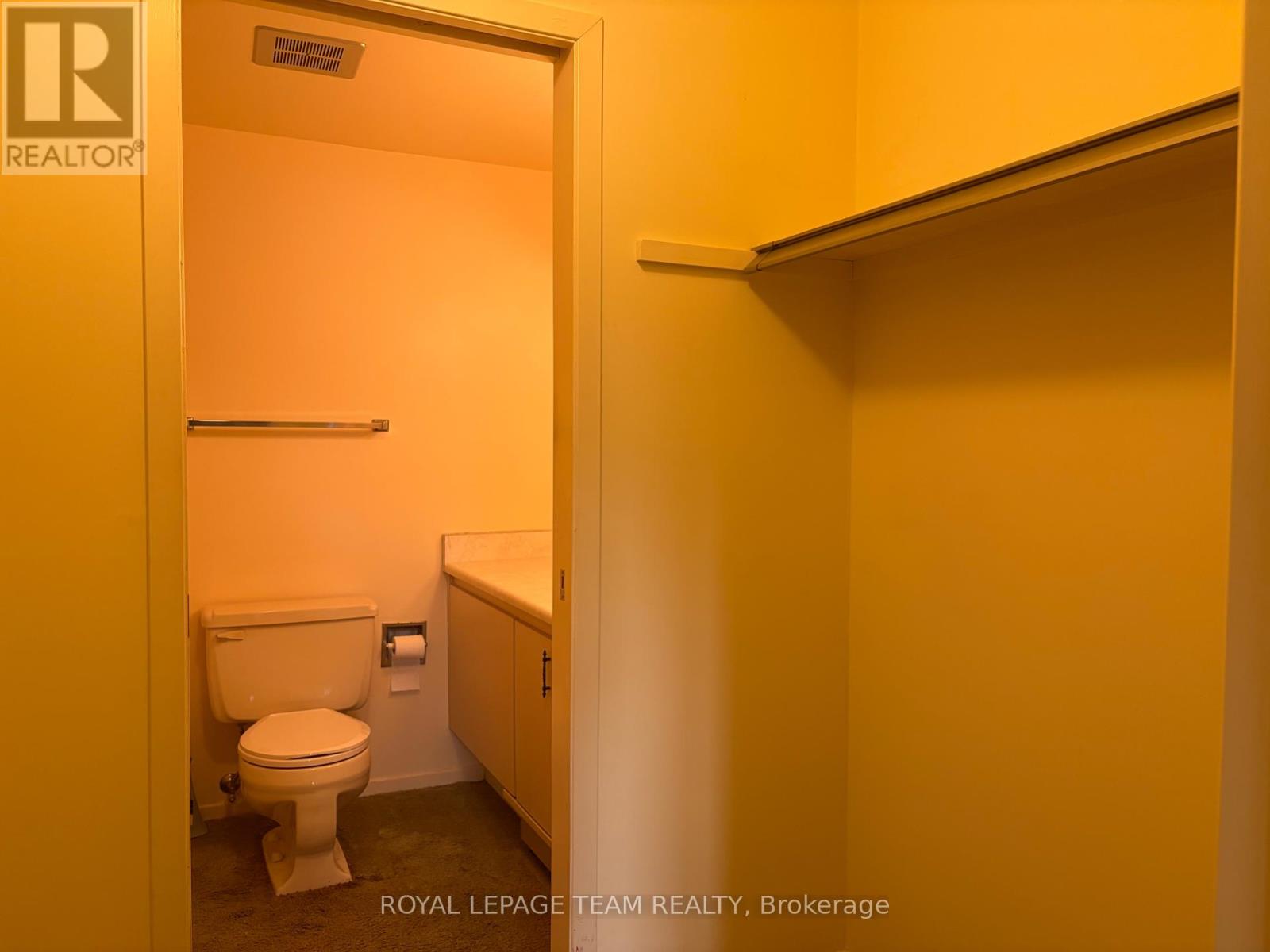 B - 7 Harness Lane, Ottawa, Ontario  K2M 1E1 - Photo 18 - X12114347