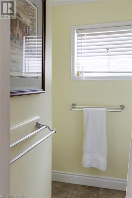 24 Liberty Street, Hamilton, Ontario  L8N 2N6 - Photo 28 - 40717494