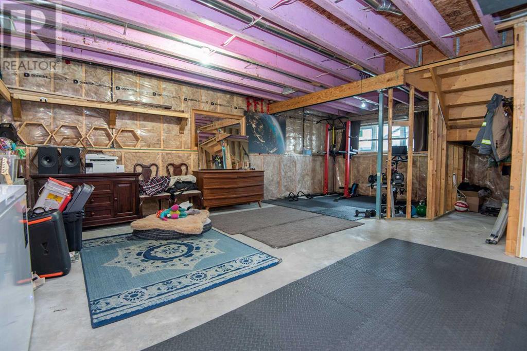 5 Cambridge Close, Blackfalds, Alberta  T0M 0A3 - Photo 20 - A2214043