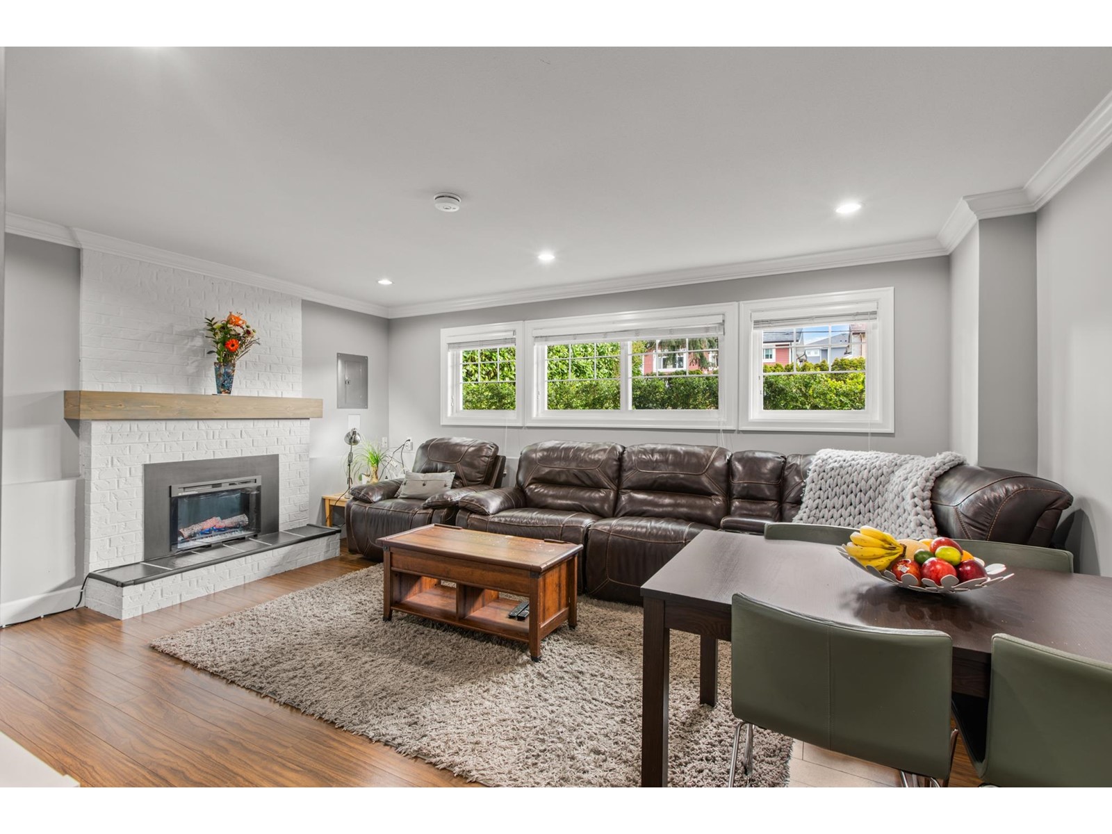 7185 115th Street, Delta, British Columbia  V4E 1X8 - Photo 19 - R2995354