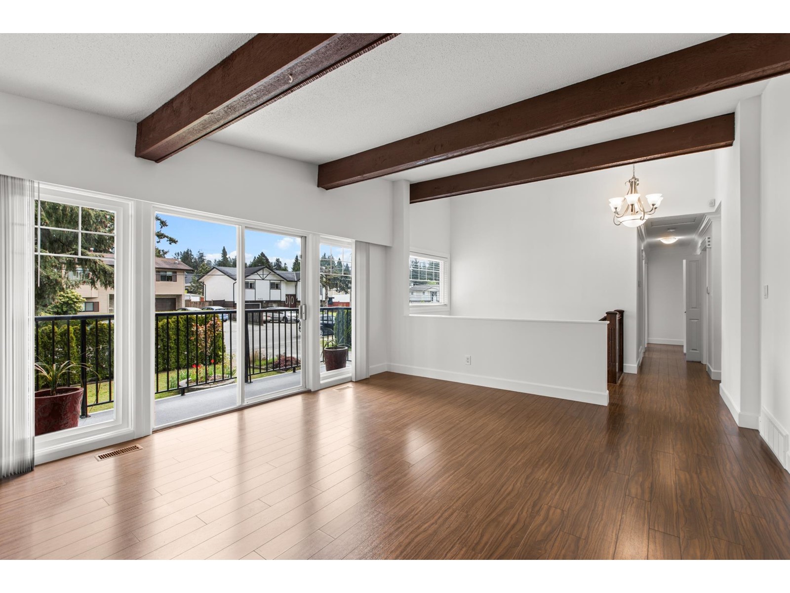 7185 115th Street, Delta, British Columbia  V4E 1X8 - Photo 3 - R2995354