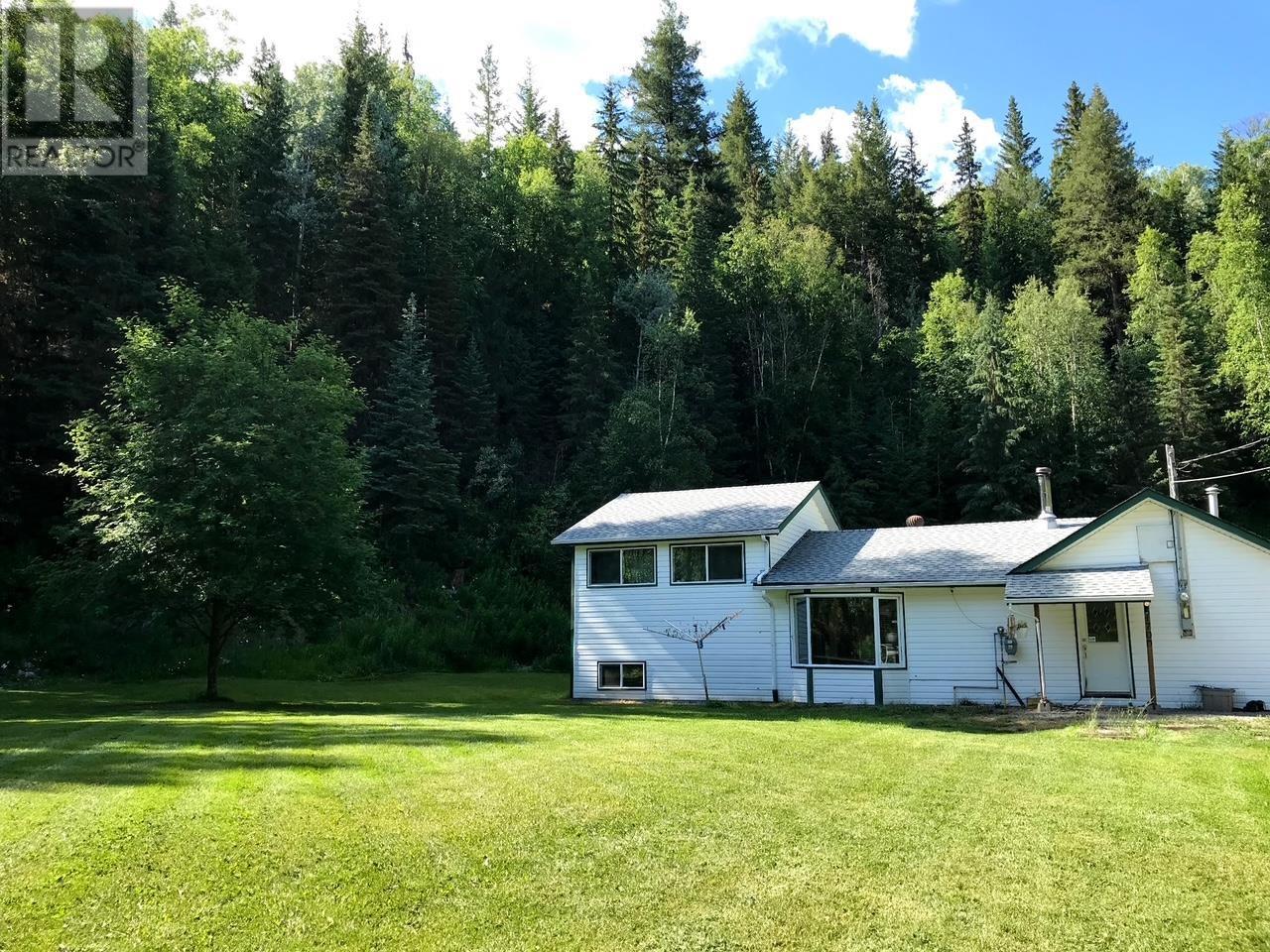 Property at 1700 FRASER FLATS ROAD image 1