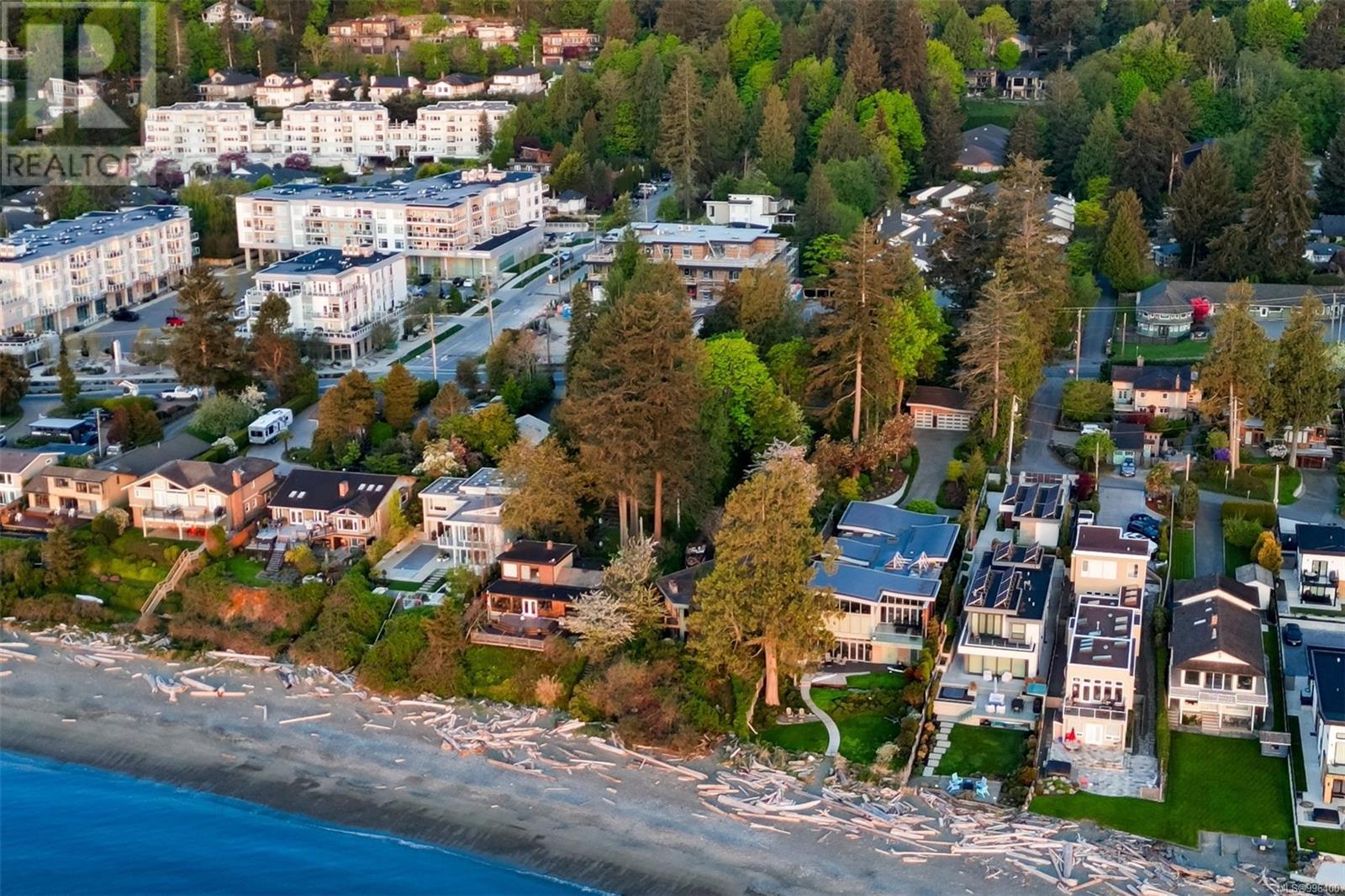 5153 Cordova Bay Rd, Saanich, British Columbia  V8Y 2K1 - Photo 10 - 996400