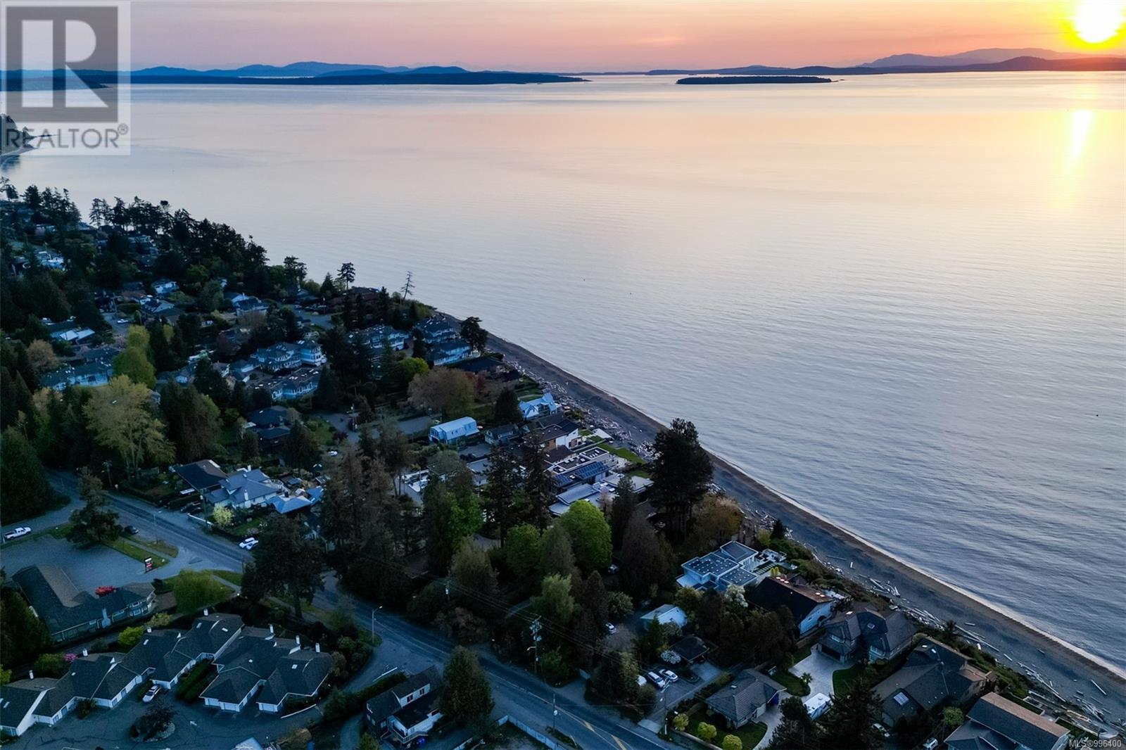 5153 Cordova Bay Rd, Saanich, British Columbia  V8Y 2K1 - Photo 12 - 996400