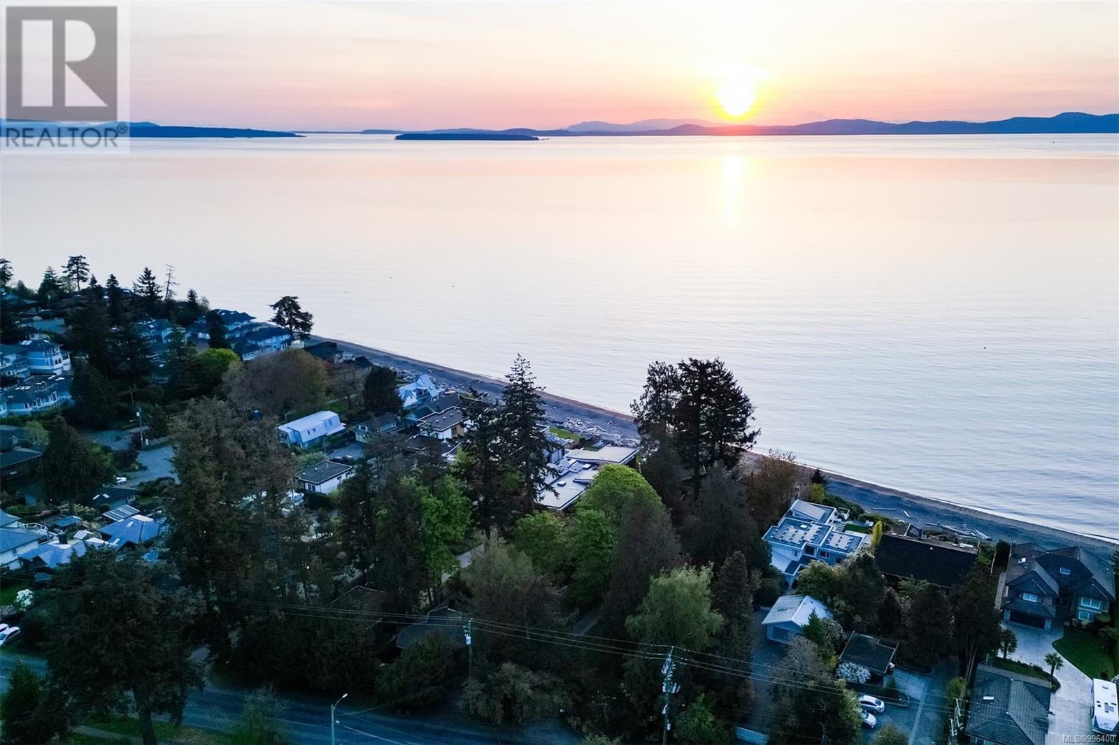 5153 Cordova Bay Rd, Saanich, British Columbia  V8Y 2K1 - Photo 13 - 996400