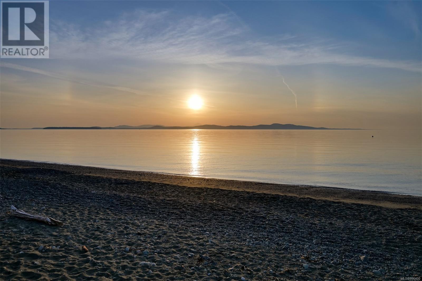 5153 Cordova Bay Rd, Saanich, British Columbia  V8Y 2K1 - Photo 14 - 996400