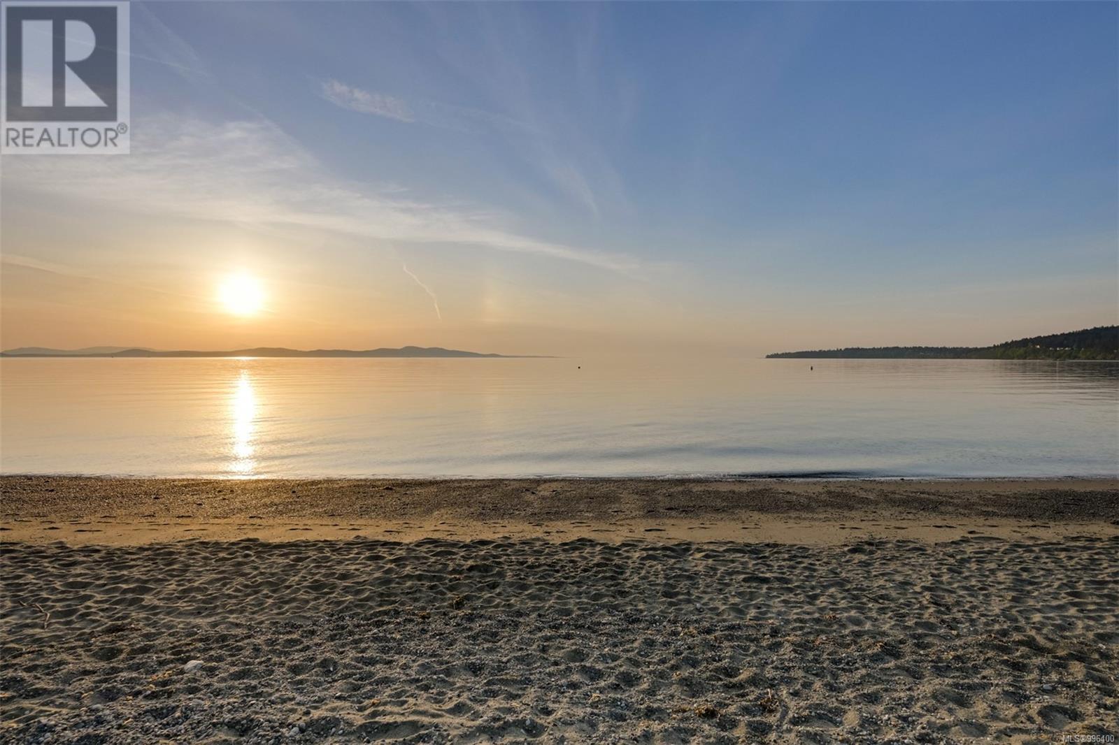 5153 Cordova Bay Rd, Saanich, British Columbia  V8Y 2K1 - Photo 15 - 996400