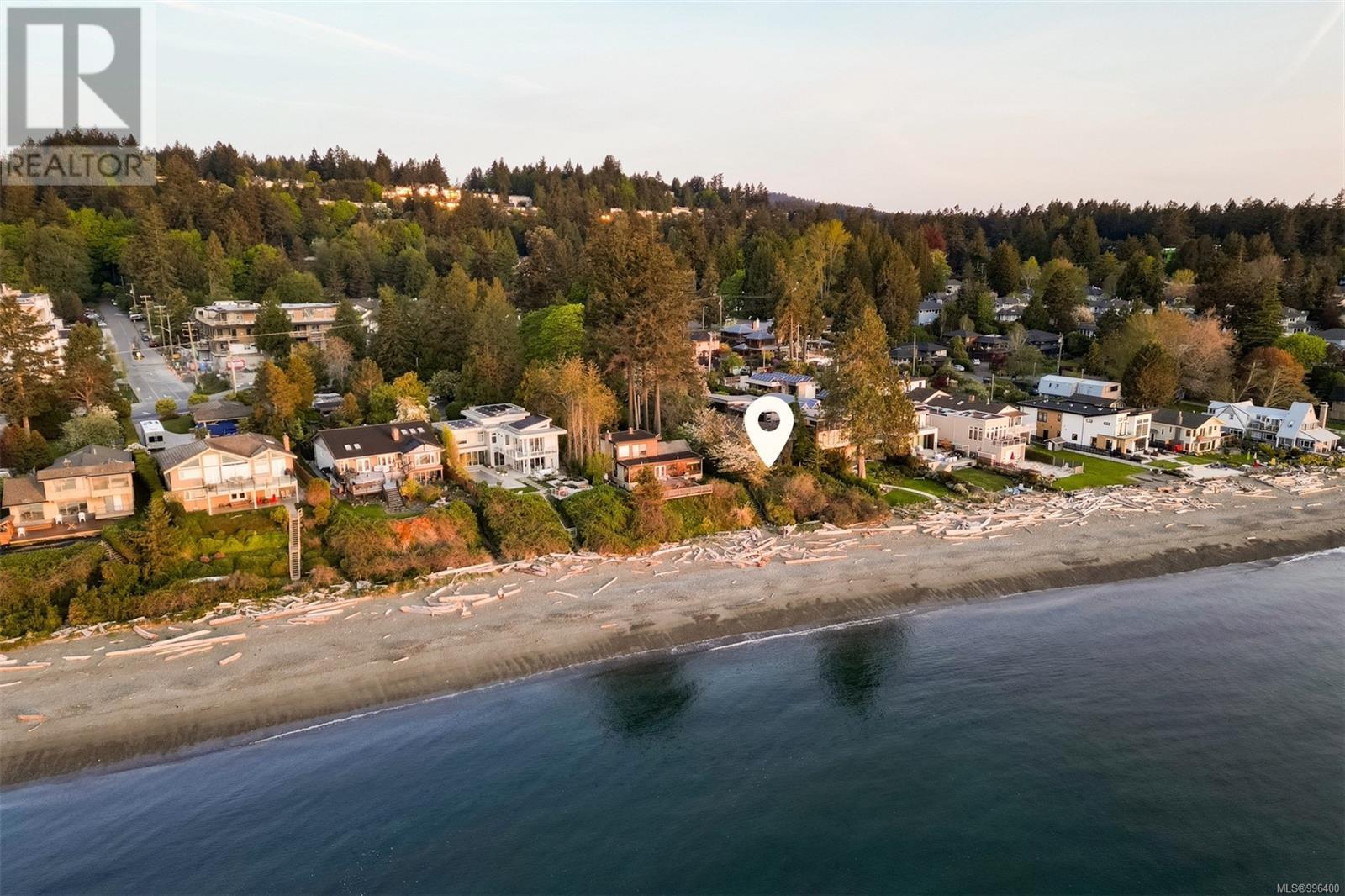 5153 Cordova Bay Rd, Saanich, British Columbia  V8Y 2K1 - Photo 8 - 996400