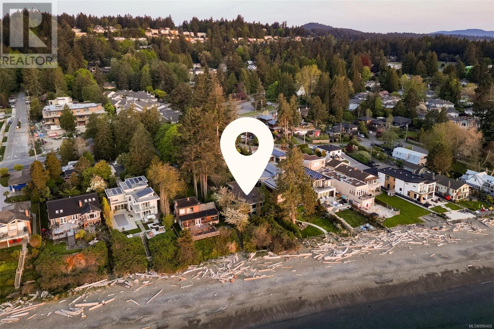 5153 Cordova Bay Rd, Saanich, British Columbia  V8Y 2K1 - Photo 9 - 996400