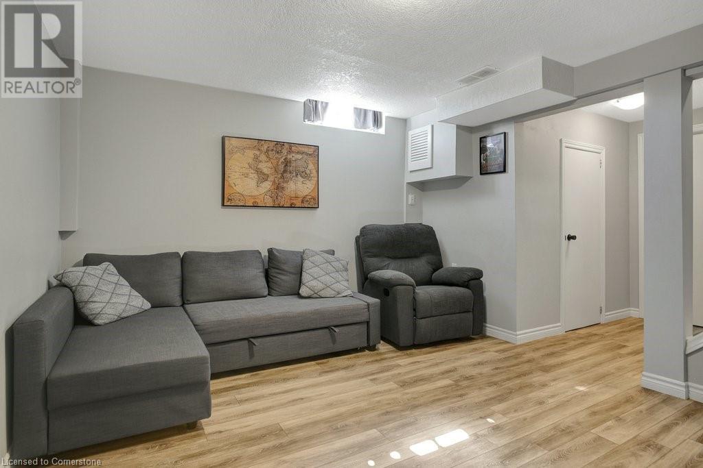 171 Forrest Avenue E, New Hamburg, Ontario  N3A 1X8 - Photo 30 - 40723431