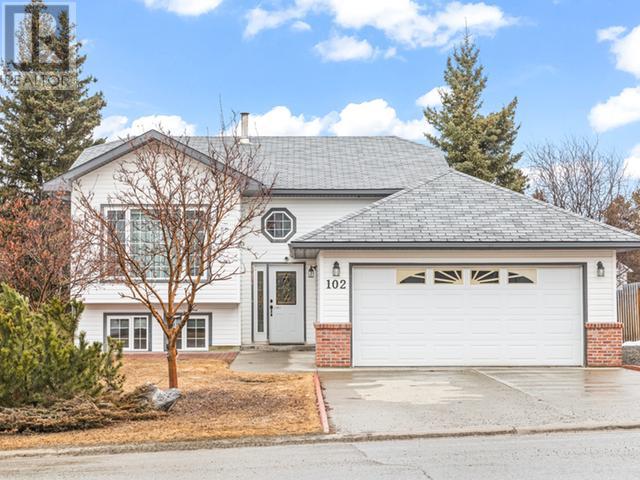 Property at 102 FALCON DRIVE image 1