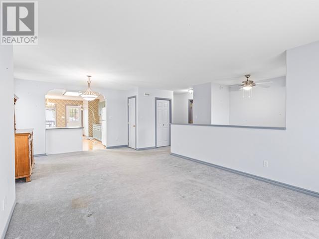 Property at 102 FALCON DRIVE image 3
