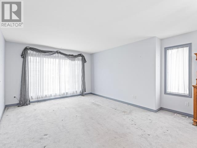 Property at 102 FALCON DRIVE image 4