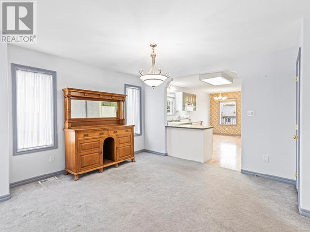 Property at 102 FALCON DRIVE image 5