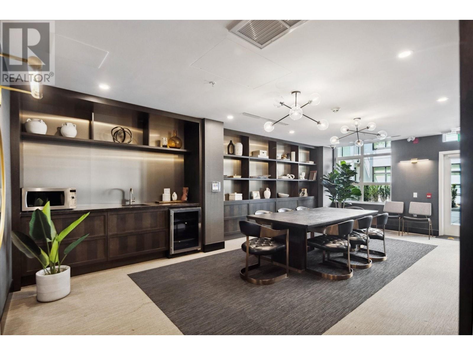 102 5007 Ash Street, Vancouver, British Columbia  V5Z 0K9 - Photo 22 - R2996673