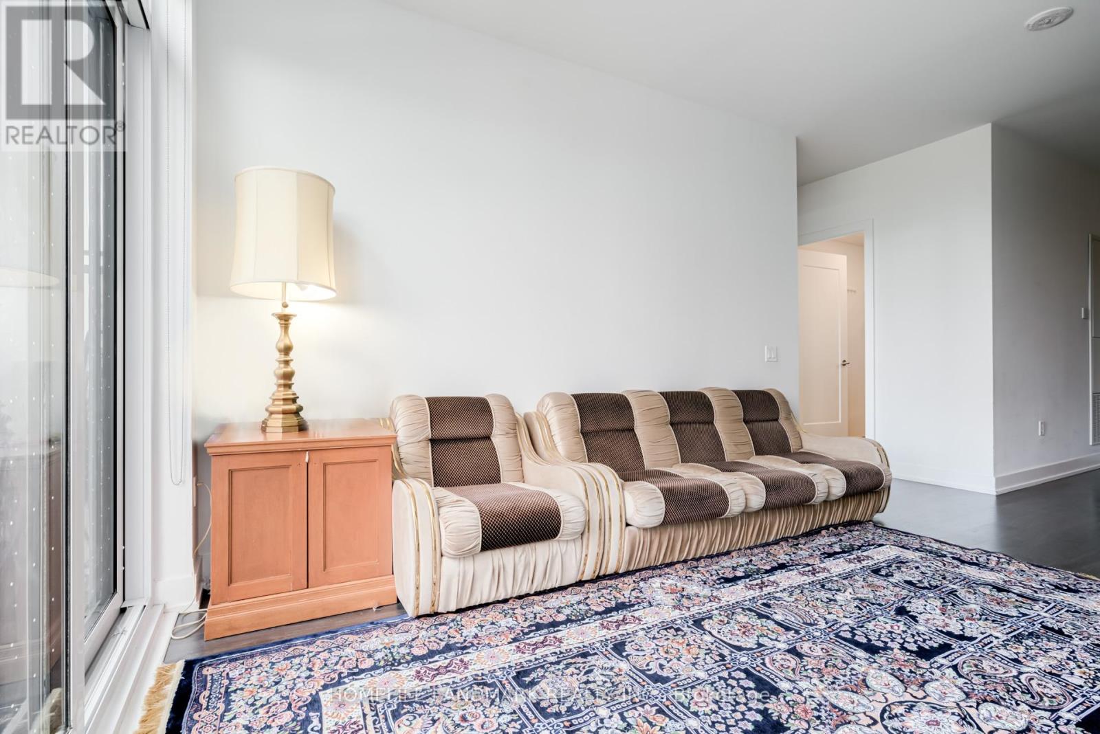 512 - 30 Inn On The Park Drive, Toronto (Banbury-Don Mills), Ontario  M3C 0P7 - Photo 17 - C12114402