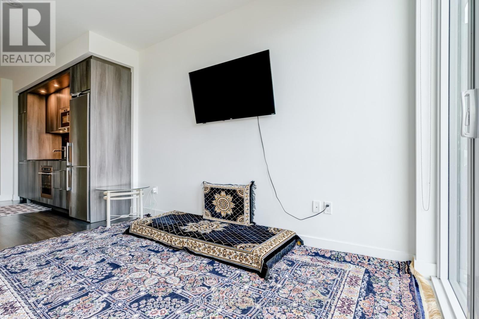 512 - 30 Inn On The Park Drive, Toronto (Banbury-Don Mills), Ontario  M3C 0P7 - Photo 19 - C12114402