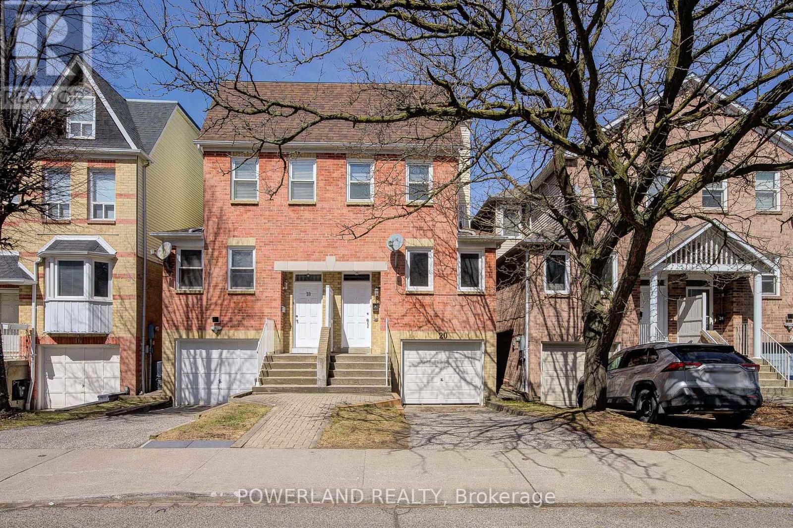 Property at 20 COATSWORTH CRESCENT image 2