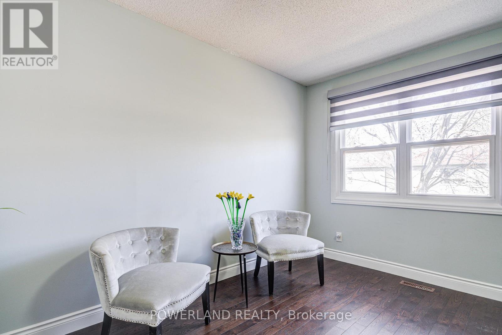 20 Coatsworth Crescent, Toronto, Ontario  M4C 5P6 - Photo 29 - E12114384