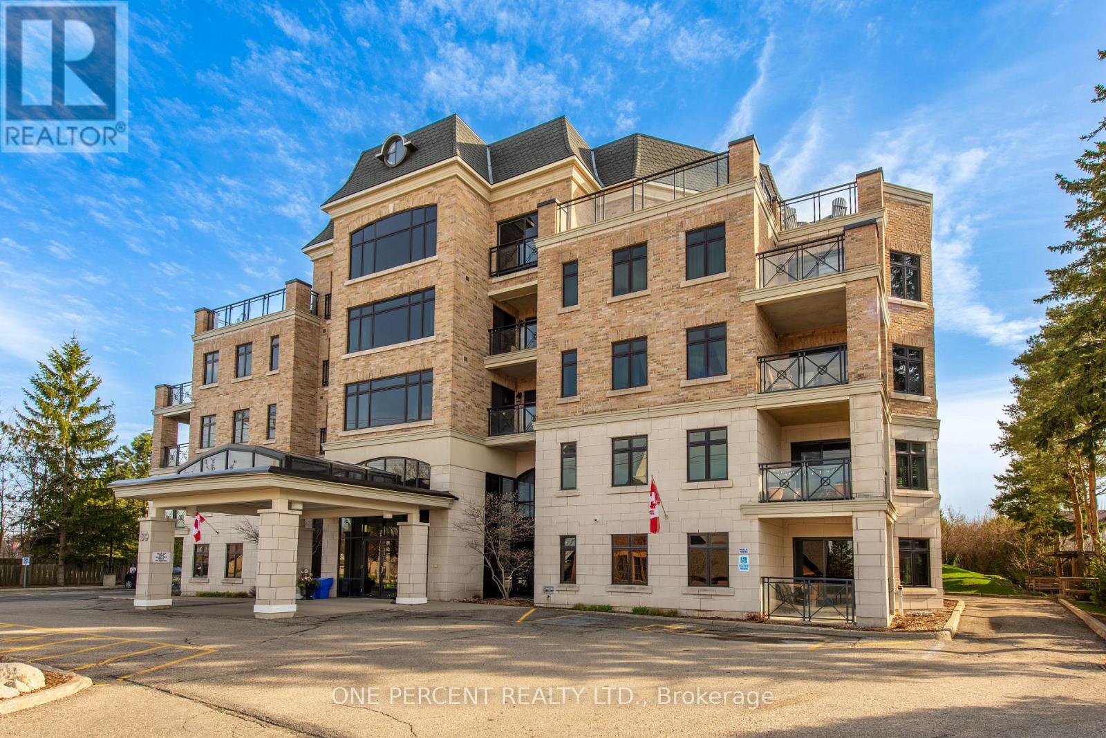 109 - 60 C LINE, orangeville, Ontario