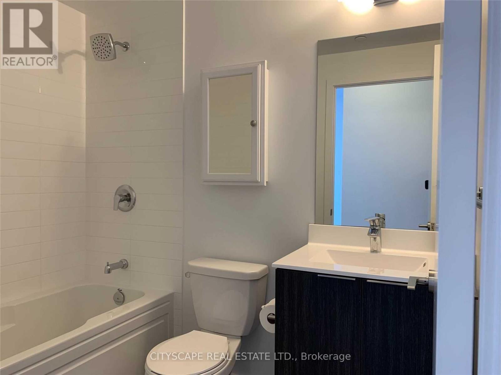 2210 - 20 Shore Breeze Drive, Toronto, Ontario  M8V 0C7 - Photo 14 - W12114403
