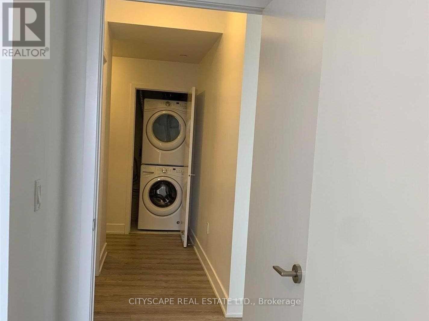 2210 - 20 Shore Breeze Drive, Toronto, Ontario  M8V 0C7 - Photo 16 - W12114403