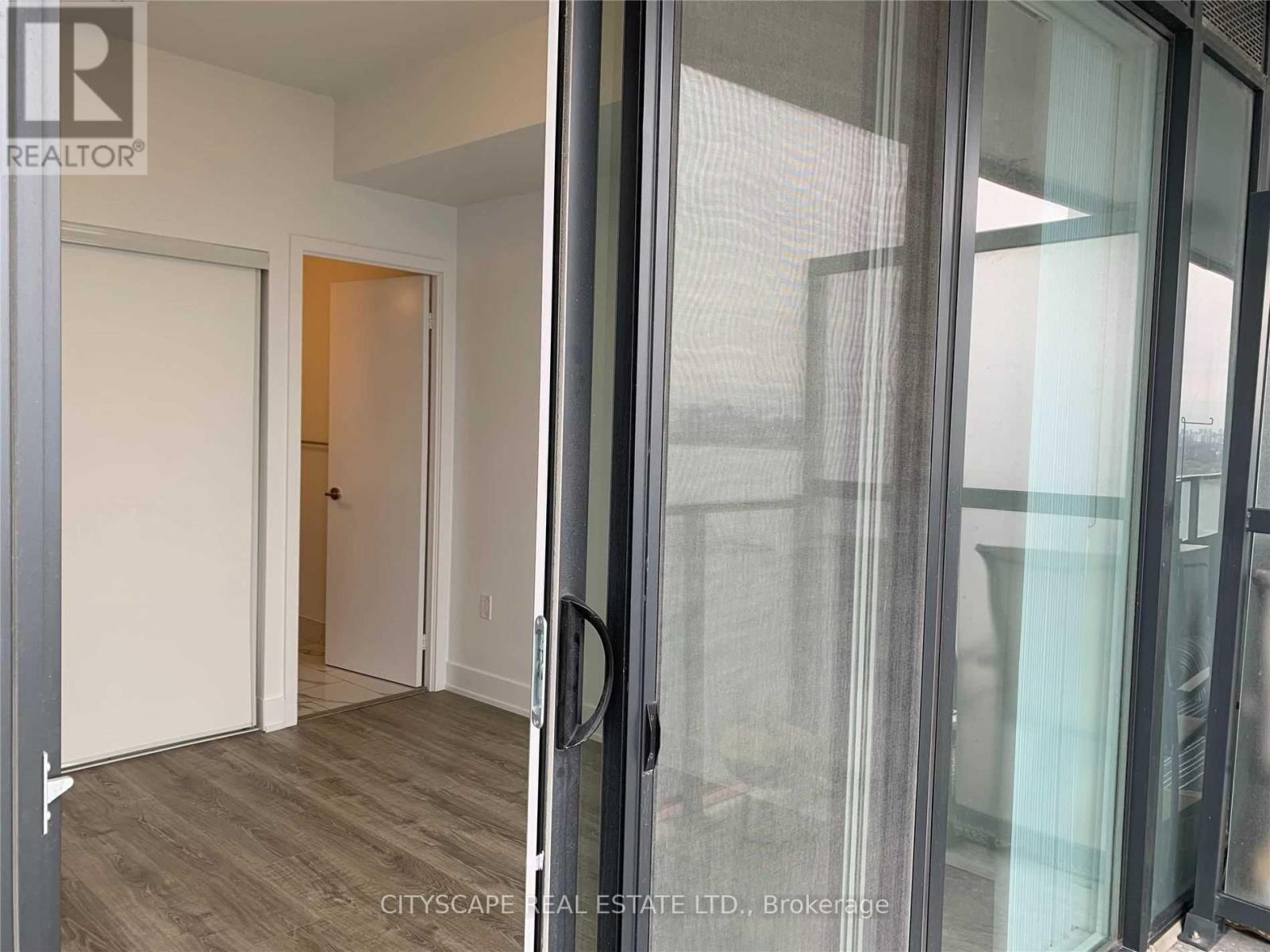2210 - 20 Shore Breeze Drive, Toronto, Ontario  M8V 0C7 - Photo 9 - W12114403