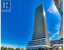 2210 - 20 SHORE BREEZE DRIVE, Toronto, Ontario