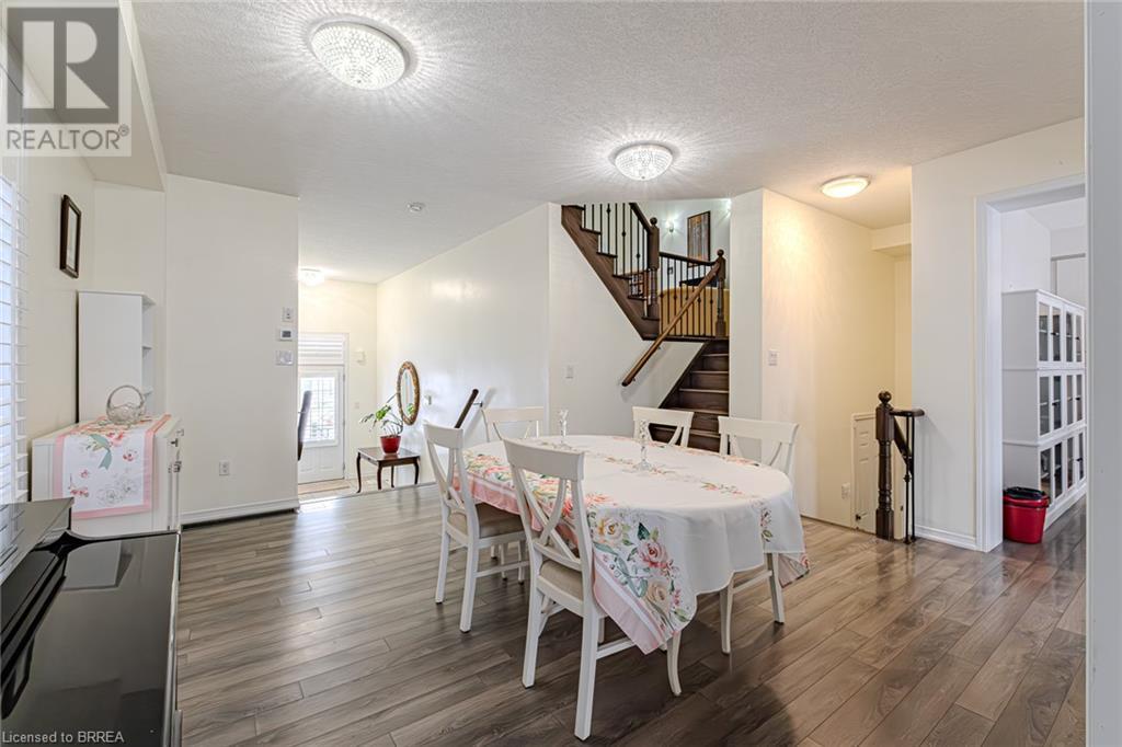 29 Carroll Lane, Brantford, Ontario  N3T 0J5 - Photo 8 - 40698832