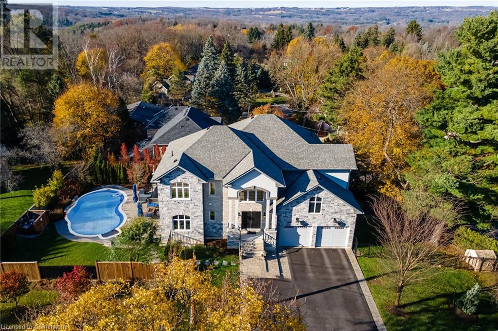 Property at 175 OAKHILL Place image 3