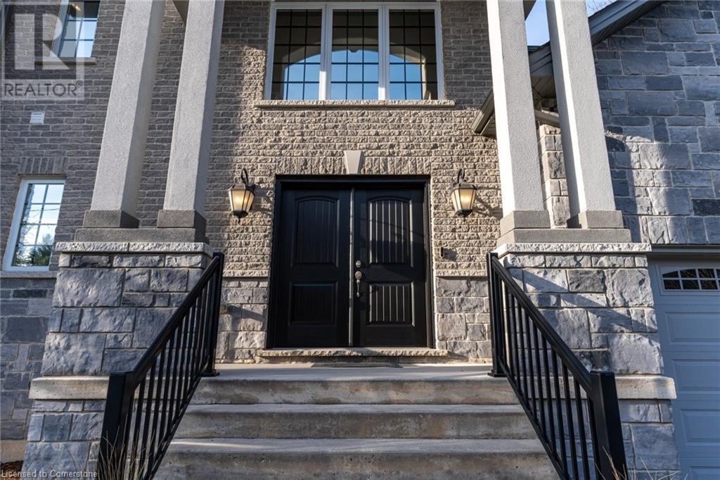Property at 175 OAKHILL Place image 5