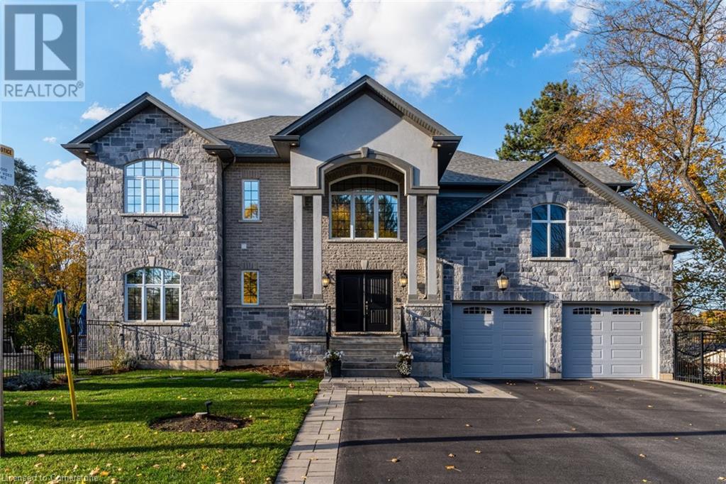 Property at 175 OAKHILL Place image 1