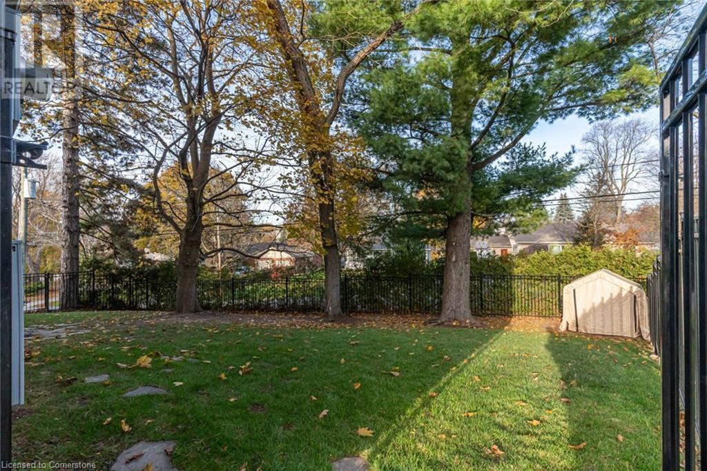 175 Oakhill Place, Ancaster, Ontario  L9G 1C8 - Photo 48 - 40696563