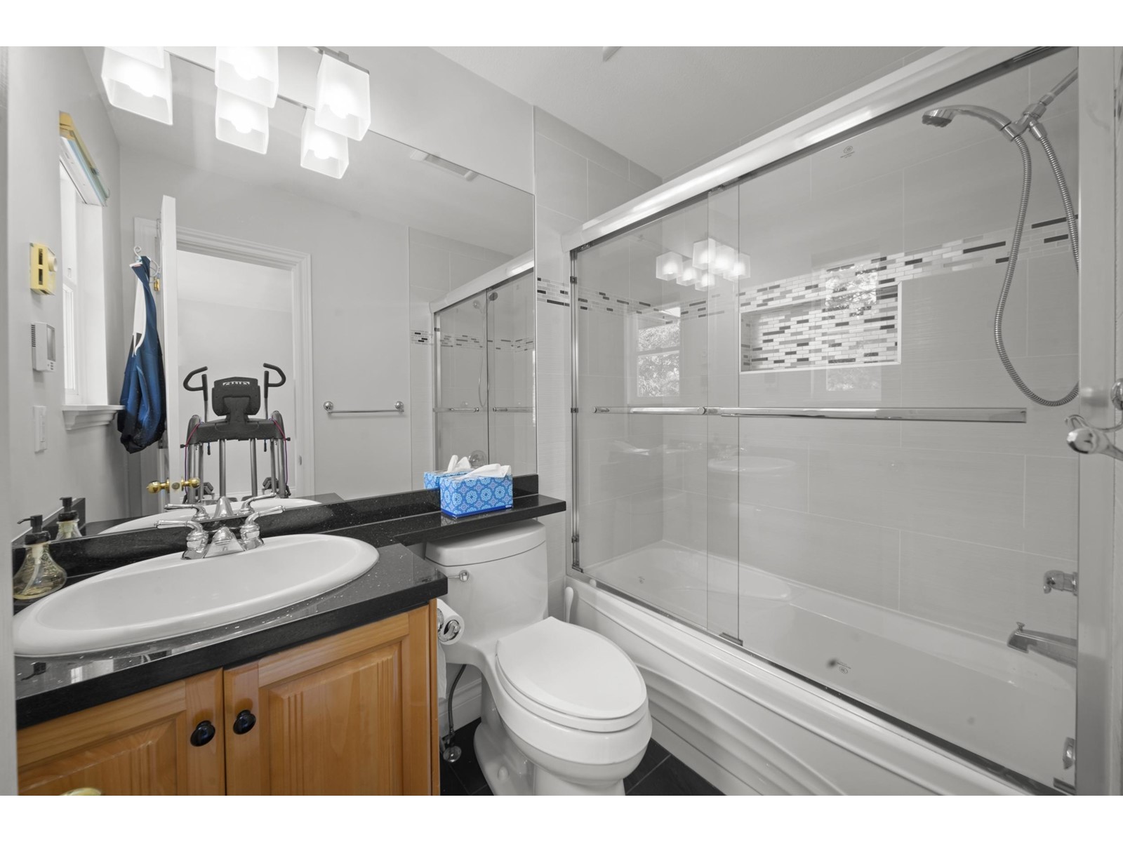 3222 Canterbury Drive, Surrey, British Columbia  V3Z 0J4 - Photo 31 - R2996177