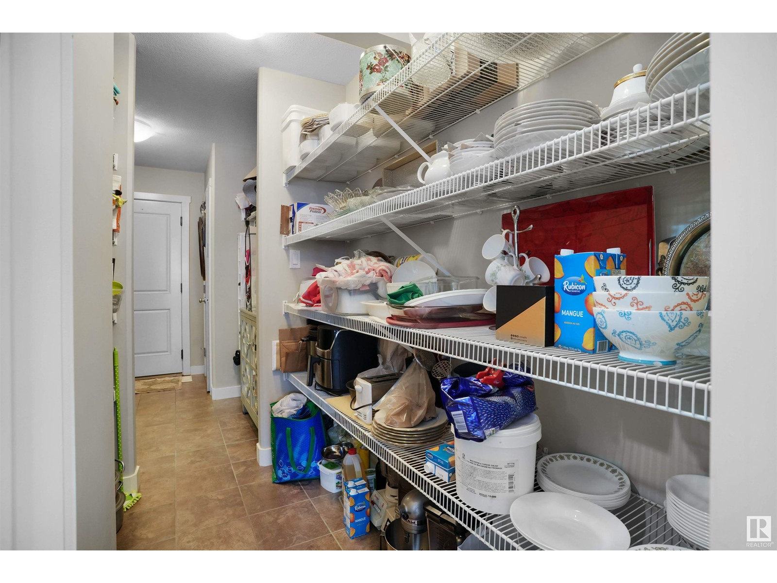11827 174 Av Nw, Edmonton, Alberta  T5X 0A6 - Photo 10 - E4433535