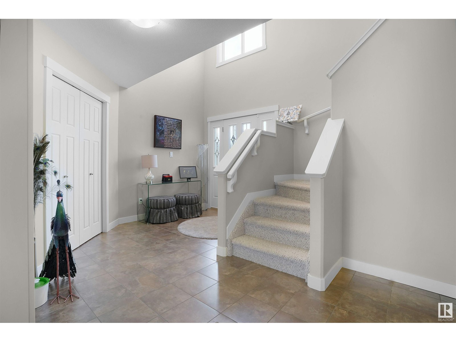 Property at 11827 174 Av NW image 2