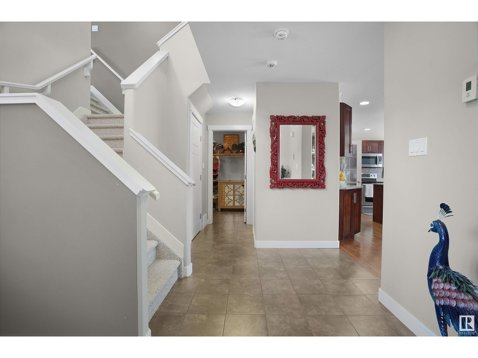 Property at 11827 174 Av NW image 3