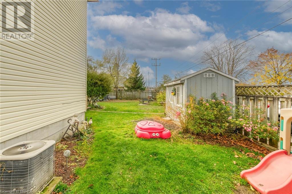 62 St James Street S, Waterford, Ontario  N0E 1Y0 - Photo 50 - 40701216