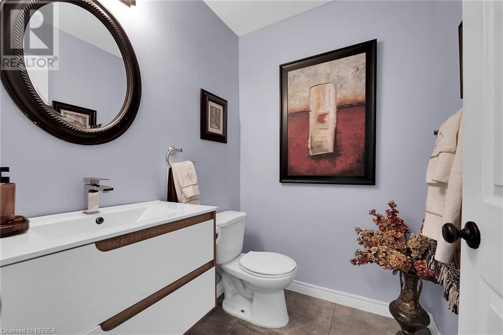 62 St James Street S, Waterford, Ontario  N0E 1Y0 - Photo 8 - 40701216