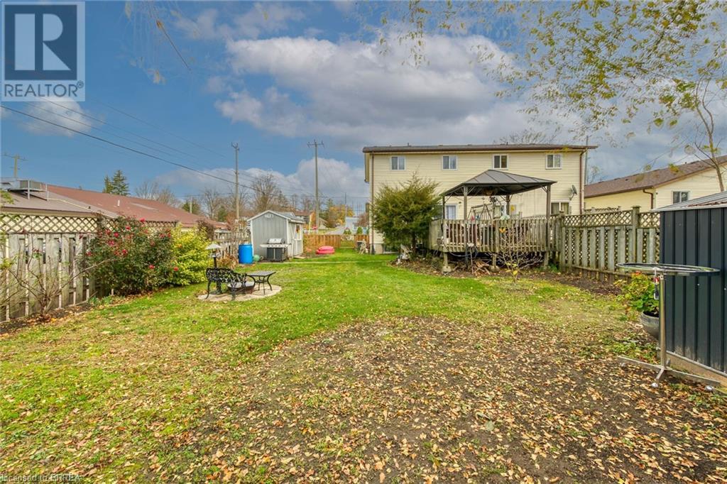 62 St James Street S, Waterford, Ontario  N0E 1Y0 - Photo 44 - 40701216